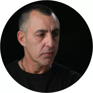 Ruben Karapetyan - Musical artist