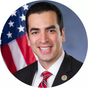 Ruben Kihuen