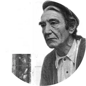 Rubén Lena - Uruguayan author