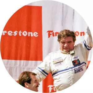 Rubén Luis di Palma