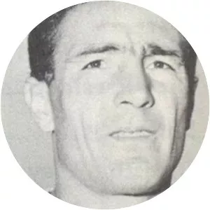 Rubén Marino Navarro