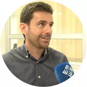 al son de la calle / ruben martín rubén martín