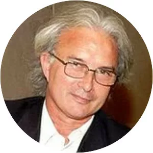 Rubén Martínez Huelmo