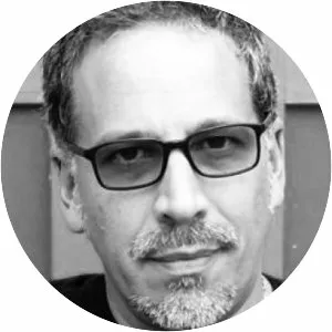 Rubén Martínez - Chilean footballer