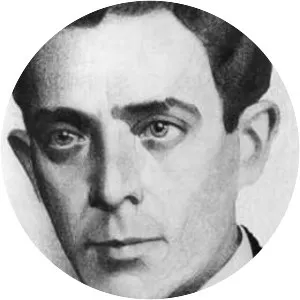 Rubén Martínez Villena