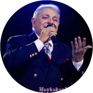 Ruben Matevosyan