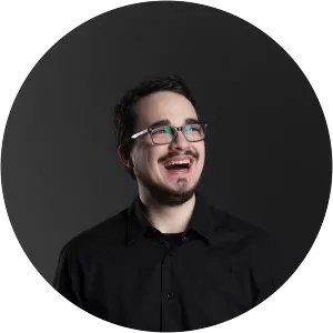 Ruben Mattia Santorsa