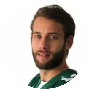 Rubén Moreno de la Fuente