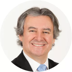 Rubén Moreno Palanques