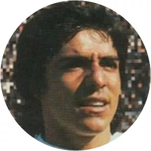 Rubén Óscar Valdez