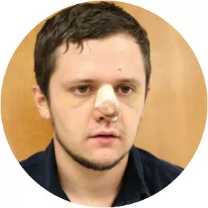 Rubén Oseguera - Mexican-American drug lord