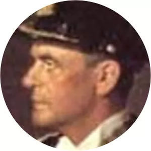 Rubén Piedrahíta Arango