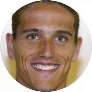 Rubén Ramírez Hidalgo