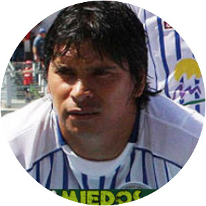 Rubén Ramírez