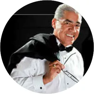 Ruben Ramos