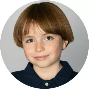 Ruben Ray photograph