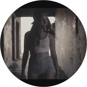 Ruben Rider - Musical artist