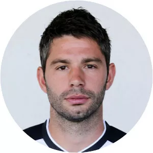 Rubén Rivera Corral