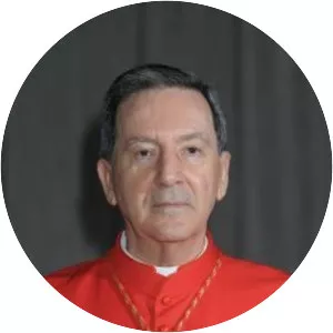 Rubén Salazar Gómez - 