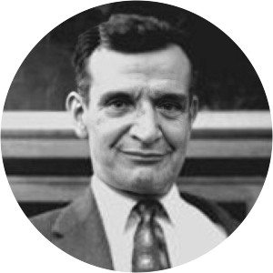 Rubén Salazar Mallén