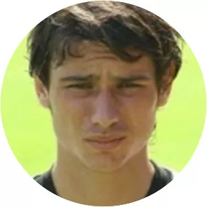 Rubén Sánchez García