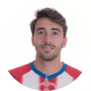 Rubén Sánchez Marcano