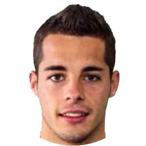 Rubén Sánchez Pérez-Cejuela