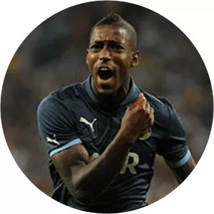 Ruben Schaken - Dutch former football player