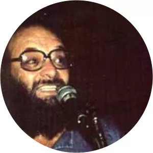 tehua rubén schwartzman