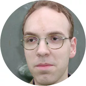 Ruben Sverre Gjertsen