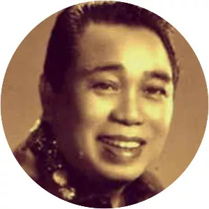 Ruben Tagalog