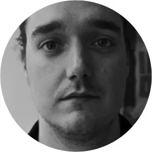 Ruben van der Hammen