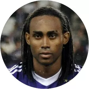 Rubenilson dos Santos da Rocha