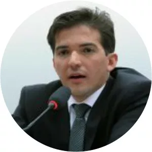 Rubens Alberto Gatti Nunes