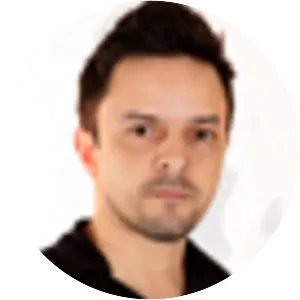 Rubens Daniel - Musical artist