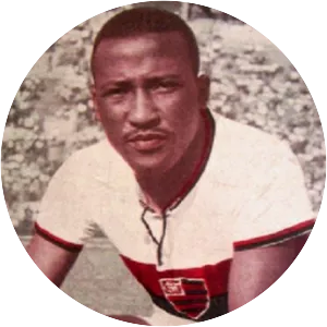 Rubens Josué da Costa