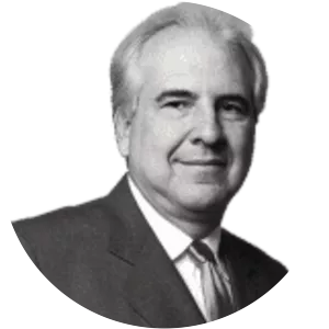 Rubens Menin Teixeira de Souza