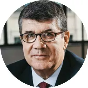 Rubens Ometto Silveira Mello