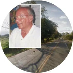 Rubens Tramujas Mäder photograph