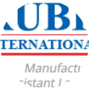 Rubfila International Ltd.