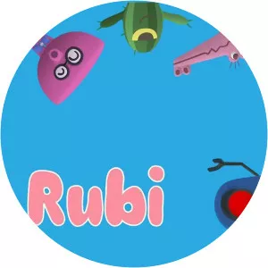 Rubi 