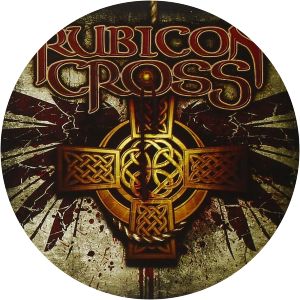 Rubicon Cross