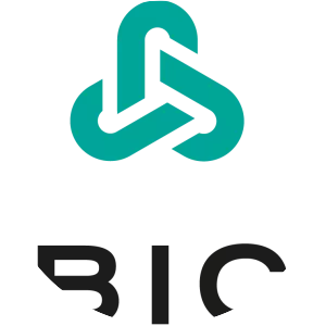 Rubicon Global - Recycling company