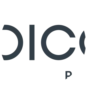 Rubicon Project - Online advertising company
