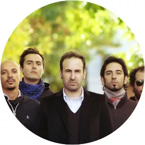 Rubin y los Subtitulados - Musical group