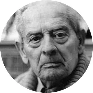 Rubino Romeo Salmonì