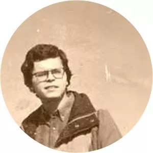 Rubio Barrientos Rubio B.