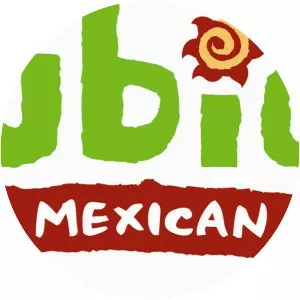 Rubio's Coastal Grill - Restaurant company