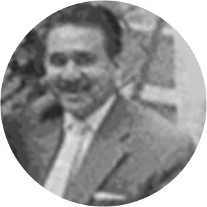 Rubito Medina - Singer