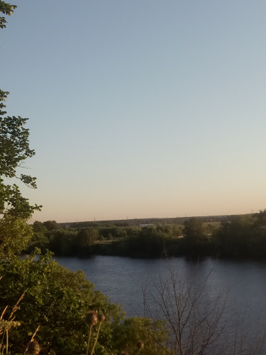 Rublovo - Corporate office in Moscow, Russia